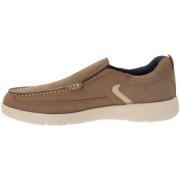 Mocassins Valleverde VV360871