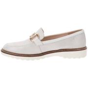 Mocassins Valleverde VV36482