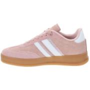 Sneakers Solo Soprani SPW514R29