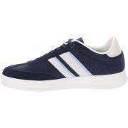 Sneakers Solo Soprani SPM514R29