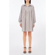 Korte Jurk Liu Jo WA5178T4274 M9458