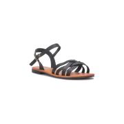 Sandalen La Modeuse 74136_P175380