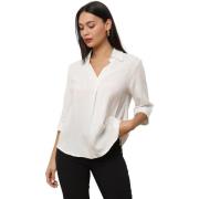 Overhemd La Modeuse 74359_P175828