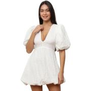 Jurk La Modeuse 74390_P175870