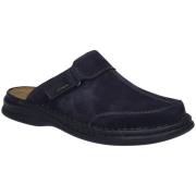 Klompen Josef Seibel -