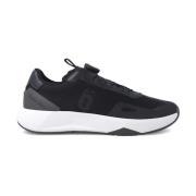 Lage Sneakers Biomecanics 24205 Cone-Tech sportschoen