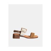 Sandalen Rks 122433