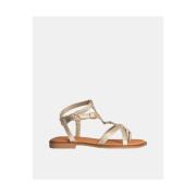 Sandalen Rks 122492