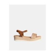 Sandalen Rks 5691