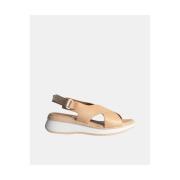 Sandalen Rks 5661