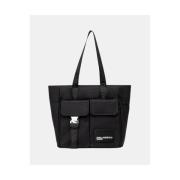 Tas Karl Lagerfeld A1W30267