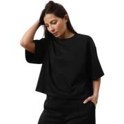 Blouse La Modeuse 74419_P175923