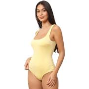 Blouse La Modeuse 74741_P176512