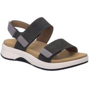 Sandalen Josef Seibel -