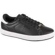 Lage Sneakers Joma Classic Men 25 CCLASS