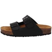 Pantoffels Valleverde VV-VH39900