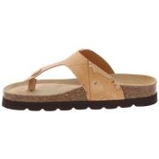 Pantoffels Alviero Martini 11929750