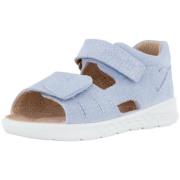 Sandalen Superfit -