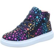 Nette Schoenen Richter -