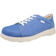 Nette Schoenen Finn Comfort -