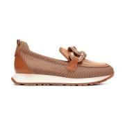 Mocassins Hispanitas Damesloafers HV254065 Kansas
