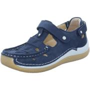 Mocassins Wolky -
