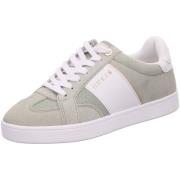 Sneakers Guess -