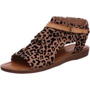 Sandalen Blowfish Malibu -