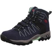 Fitness Schoenen Brütting -