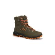 Laarzen Chiruca BOOTS GAME FORCE HI
