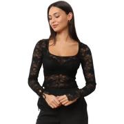 Blouse La Modeuse 74752_P176523