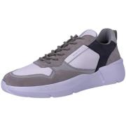 Nette Schoenen Nubikk -