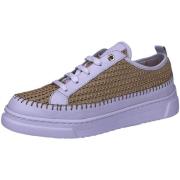 Sneakers Unisa -