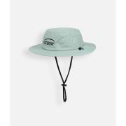 Pet Oxbow Bosjesman hoed EBUSH