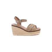 Sandalen Refresh 172650
