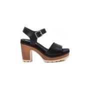 Sandalen Refresh 172781