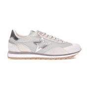 Lage Sneakers Cetti C-1259 V25 damessneakers
