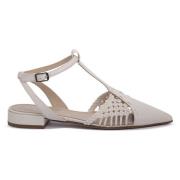 Ballerina's Priv Lab LATTE NAPOLE1