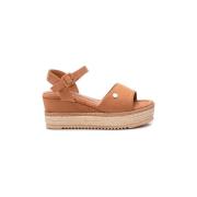 Sandalen Refresh 172660