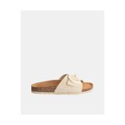 Sandalen Rks 15562