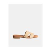 Sandalen Rks 3053