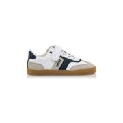 Sneakers MTNG 48942