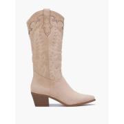 Laarzen La Modeuse 74859_P176815