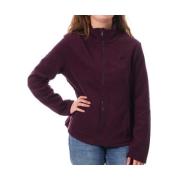 Fleece Jack Lee Cooper -