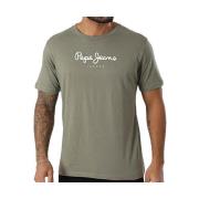 T-shirt Pepe jeans -