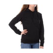 Sweater adidas -