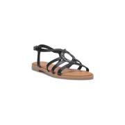 Sandalen La Modeuse 74605_P176371