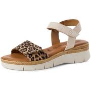 Sandalen Tamaris -
