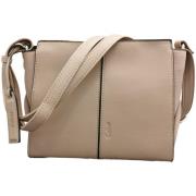 Handtas Gabor -