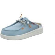 Klompen Fusion -